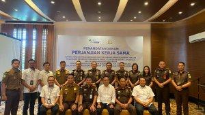 BPJS-Ketenagakerjaan-MoU-Dengan-Waringin-Lama.jpg
