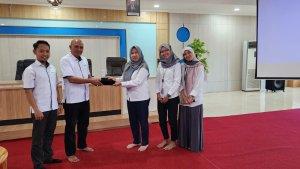 BPJS-ketenagakerjaan-sosialisasikan-manfaat-program.jpg