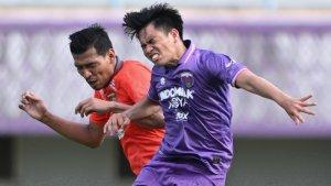 BRI-LIGA-1-20222023-Hasil-dan-klase.jpg