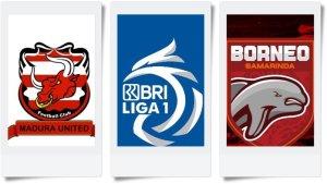 BRI-LIGA-1-20222023-Jadwal-Madura-United-vs-Bo.jpg