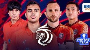 BRI-LIGA-1-20222023-Laga-lanjutan-Liga-1-di-pe.jpg
