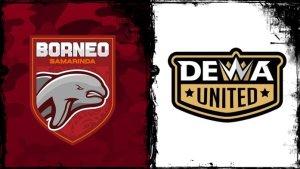 BRI-Liga-1-2022-Borneo-FC-vs-Dewa-United-di-pekan.jpg