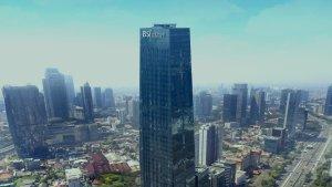 BSI-Siap-Salurkan-16-Triliun-KUR-Syariah-di-2024.jpg