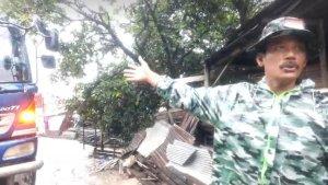 Babinsa-Kelurahan-Sungai-Dama-Kopral-Kepala-Kopka-Asmiadi.jpg