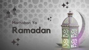 Background-Ramadhan-5.jpg