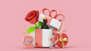 Background-Valentine-Apa-Itu-Tradisi-Satu-Pekan-Valentine-Dimulai-dari-Rose-Day-lalu-Propose-Day.jpg