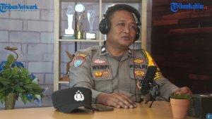 Balikpapan-Aiptu-Wempi-Antariksa.jpg