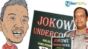 Bambang-Tri-Mulyono-ditangkap-karena-buku-Jokowi-Undercover.jpg