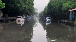 Banjir-rob-yang-melanda-warga-pemukiman-pesisir-Bontang-Kuala-9.jpg