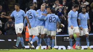 Bek-Manchester-City-asal-Belanda-Nathan-Ake-6123.jpg