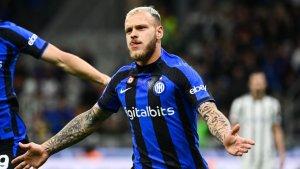 Bek-sayap-Inter-Milan-Federico-Dimarco-merayakan-golnya.jpg