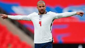 Bek-timnas-Inggris-Kyle-Walker-191122.jpg