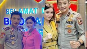 Bela-Suami-yang-Disebutnya-Korban-Skenario-FS-Seali-Syah-tak-Incar-Harta-Brigjen-Hendra-Kurniawan.jpg