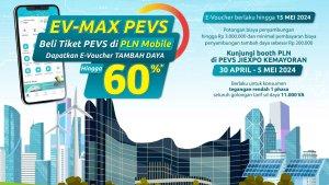 Beli-Tiket-PEVS-2024-di-PLN-Mobile.jpg