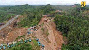 Belum-Ada-Realisasi-Investasi-Potensi-IKN-Nusantara-Mangkrak-Dana-APBN-Juga-Diperlukan-Sektor-Lain.jpg