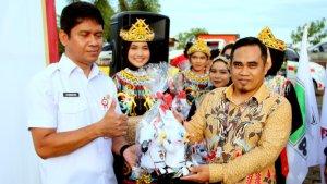 Bendera-kirab-bakal-dikibarkan-di-Berau-selama-beberapa-hari.jpg