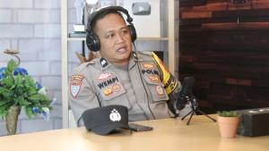 Bhabinkamtibmas-Graha-Indah-Balikpapan-Aiptu-Wempi.jpg