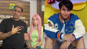 Billy-Syahputra-Dilaporkan-ke-Polisi-Pengakuan-Robby-Shine-Istri-Dihina-dan-Perlakuan-Tidak-Baik.jpg