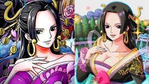 Boa-Hancock-dari-One-Piece.jpg