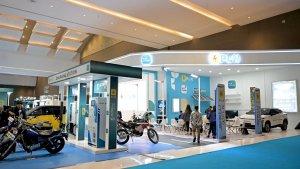 Booth-PLN-pada-Periklindo-Electric-Vehicle-Show-PEVS-di.jpg