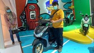 Booth-Yamaha-di-Hall-C3-di-IIMS-2023.jpg