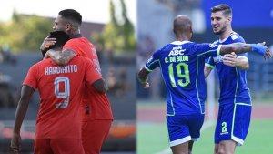 Borneo-FC-vs-Persib-Bandung-Jadwal.jpg
