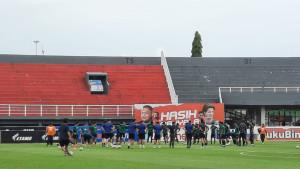 Borneo-fc-vs-PSIS.jpg