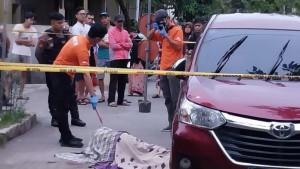 Bripda-HS-Trending-Daftar-Pelanggaran-Anggota-Densus-88-Pelaku-Pembunuhan-Sopir-Taksi-Online.jpg