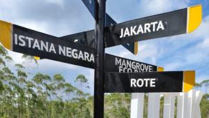 Bukan-hanya-Kereta-Pemerintah-Juga-Rencana-Kembangkan-Bus-Rapid-Transit-di-IKN-Nusantara.jpg