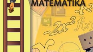 Buku-Matematika-Kelas-8-Semester-2-19123.jpg