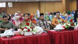 Bupati-PPU-Hamdam-mengungkapkan-bahwa-pemerintah-daerah-turut.jpg