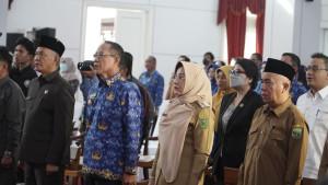 Bupati-berau-ikut-musrenbang-kaltim.jpg
