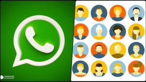 Cara-Bikin-Avatar-di-WhatsApp-tanpa-Software-Tambahan-bisa-Jadi-Foto-Profil-dan-Stiker-WA.jpg