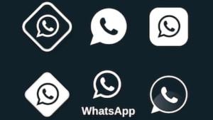 Cara-Bikin-WhatsApp-Group-Link-Lengkap-Daftar-5-Fitur-Terbaru-Aplikasi-WA-Ada-Batal-Hapus-Chat.jpg
