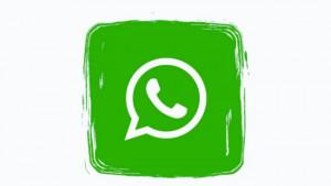 Cara-Buat-Sound-of-Text-WhastApp-Bahasa-Sunda-hingga-Korea-Bikin-Nada-Dering-Pakai-Suara-Google.jpg