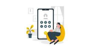 Cara-Buat-Sound-of-Text-WhatsApp-Indonesia-bisa-Juga-Suara-Google-Text-Oppa-Korea-Tips-Anti-Gagal.jpg