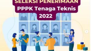 Cara-Membuat-Deskripsi-Pengalaman-Kerja-PPPK-Tenaga-Teknis-2022-Link-Download-PDF-dan-Contoh-Surat.jpg