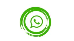 Cara-Sadap-WhatsApp-hanya-dengan-Nomor-WA-Simpel-Cek-Detail-Chat-hingga-Aktivitas-di-HP-Pasangan.jpg