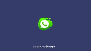 Cara-Setting-Proxy-WhatsApp-untuk-bisa-Chat-WA-tanpa-Internet-bisa-Dipakai-di-Android-dan-iPhone.jpg