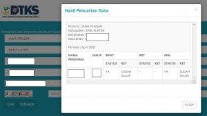 Cara-cek-penerima-bantuan-PKH-cair-Mei-2022.jpg