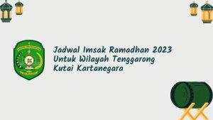 Catat-jadwal-imsak-Tenggarong-Kutai-Kartanegara-2023.jpg