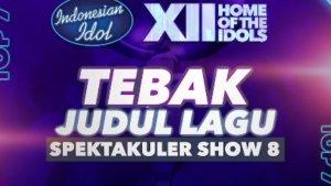 Cek-bocoran-lagu-Indonesian-Idol-2023-yang-akan.jpg
