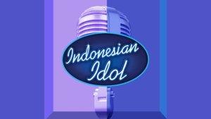 Cek-jam-tayang-Indonesian-Idol-2023-malam-ini-babak-Final-Showcase.jpg