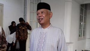 Cendekiawan-muslim-sekaligus-Ketua-Dewan-Pers-Azyumardi.jpg