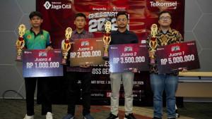 Chessnation-2025-telkomsel.jpg