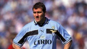 Christian-Vieri-sewaktu-aktif-bermain-untuk-klub-Lazio.jpg