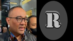 Ciri-ciri-Artis-Inisial-R-Diduga-terkait-Pencucian-Uang-Berhubungan-dengan-Keluarga-Rafael-Alun.jpg