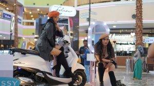 Classy-Yamaha-Exhibition-di-e-Walk-Kota-Balikpapan.jpg
