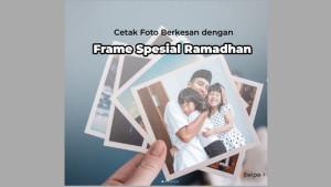 Cocok-Buat-Lebaran-Cara-Cetak-Foto-lewat-WhatsApp-Kirim-WA-ke-ChatFoto-Hasil-Dikirim-ke-Rumah.jpg