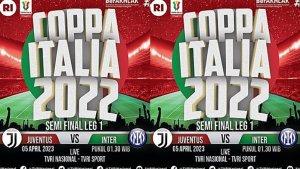 Coppa-Italia-Juventus-vs-Inter-Milan-live-TVRI.jpg
